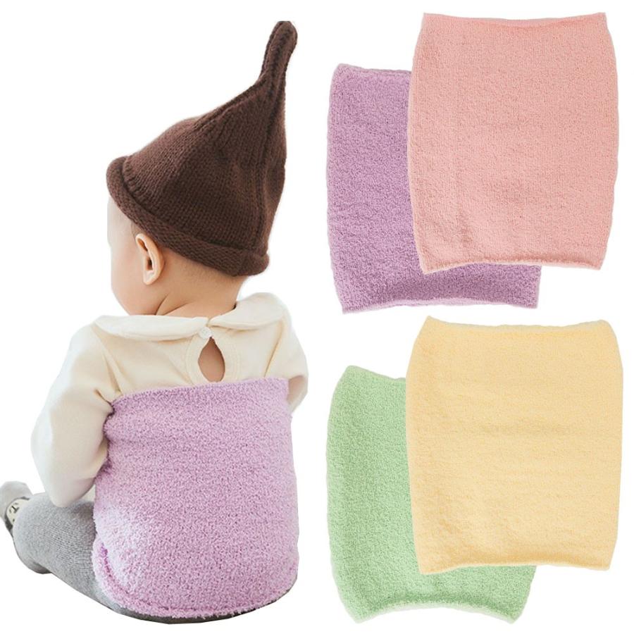 ベビー 腹巻き 赤ちゃん 腹巻 新生児 はらまき 子供 寝冷え 対策 冬 かわいい もこもこ Y244 いいひ Yahoo ショッピング店 通販 Yahoo ショッピング