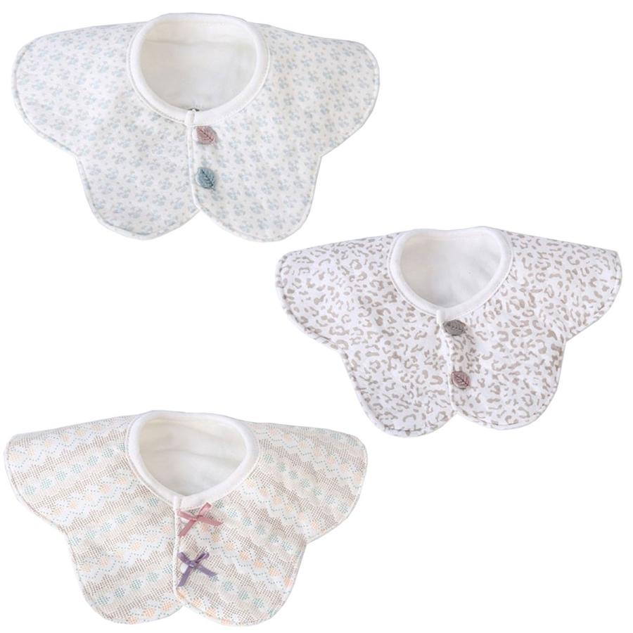 最高赤ちゃん スタイ おしゃれ 女の子 全イラスト集