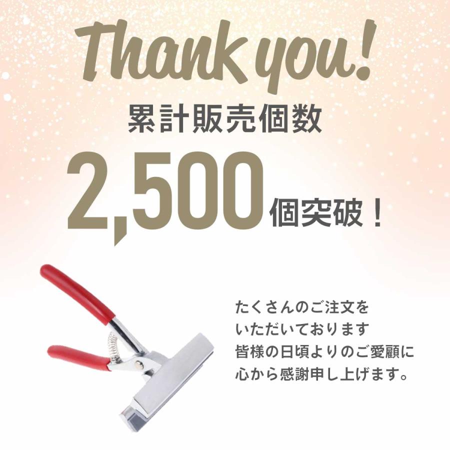 キャンバス 張り器 プライヤー 口幅 12cm ペンチ クリップ : いいひ