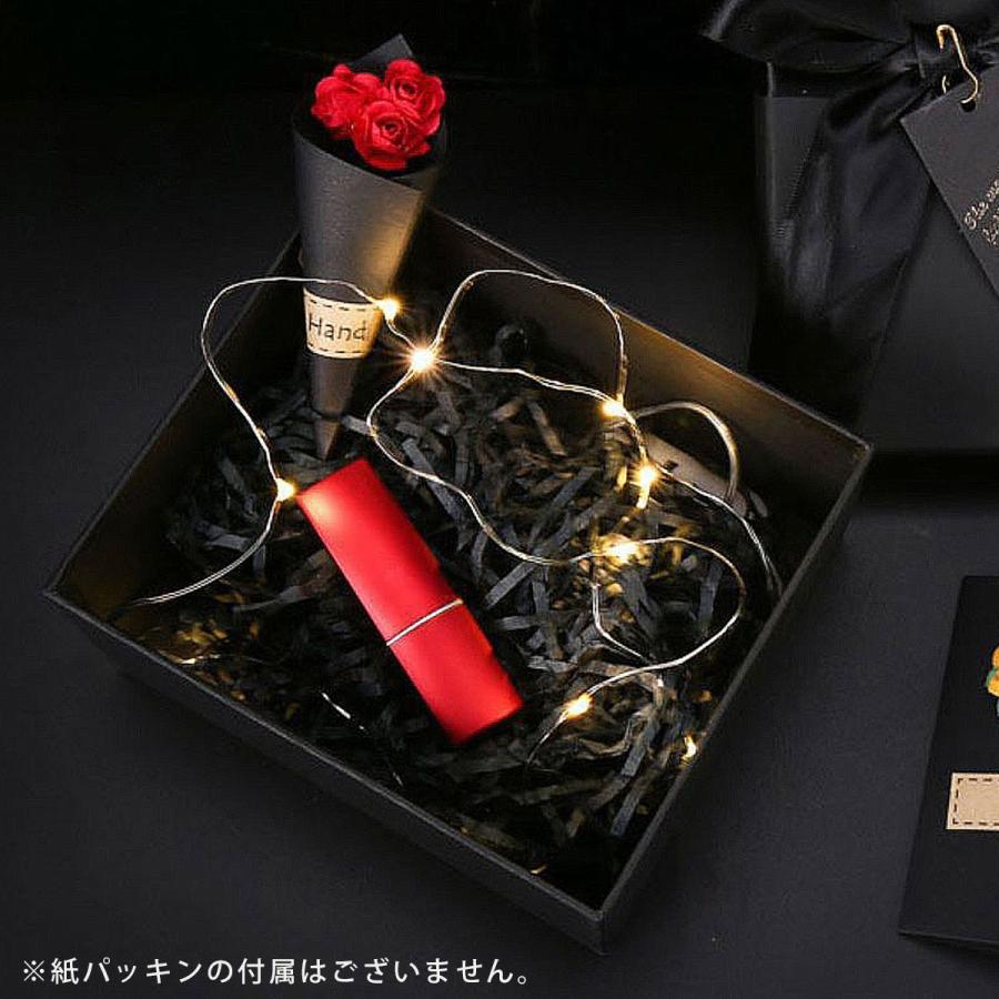 CHANEL 空箱　アクセサリーBOX ギフトボックス 8個セット シャネル ギフトボックス&封筒 空き箱 - メルカリ