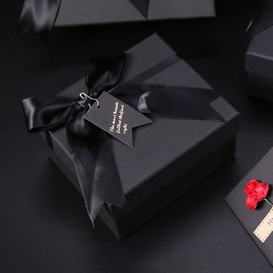 CHANEL 空箱　アクセサリーBOX ギフトボックス 8個セット CHANEL 空箱 アクセサリーBOX ギフトボックス 8個セット 8個