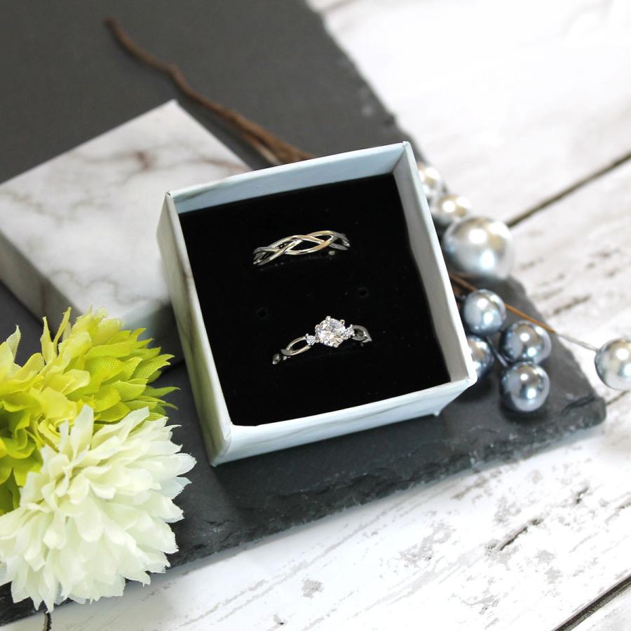 48個セット】ギフトボックス アクセサリー ギフト ラッピング 箱