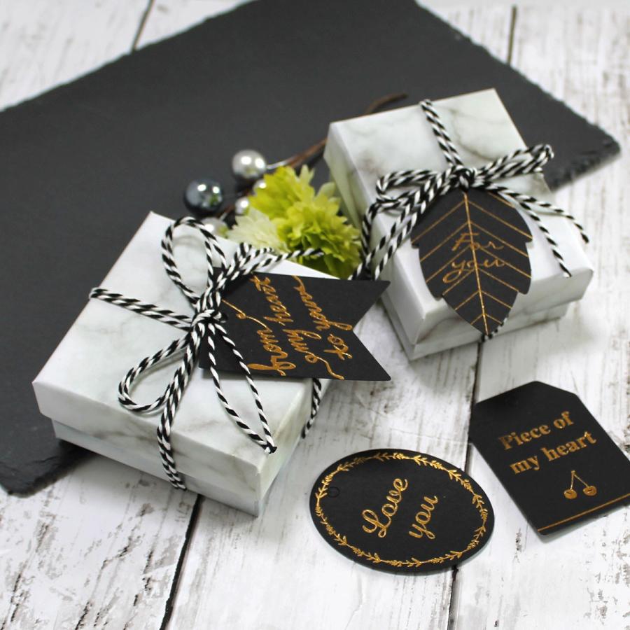 ギフトボックス アクセサリー ギフト ラッピング 箱 ラッピングボックス ジュエル プレゼント 包装 パッケージ 箱 蓋付き フタ 紙 Y319 42 32set いいひ Yahoo ショッピング店 通販 Yahoo ショッピング