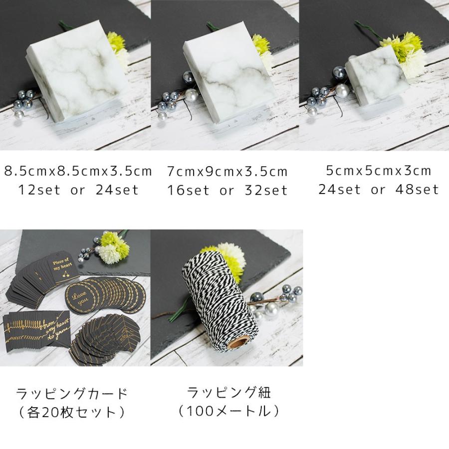 ラッピング 紐 おしゃれ プレゼント 包装 かざり ギフト リボン ひも ギフト用 飾り Y321 6 Himo いいひ Yahoo ショッピング店 通販 Yahoo ショッピング