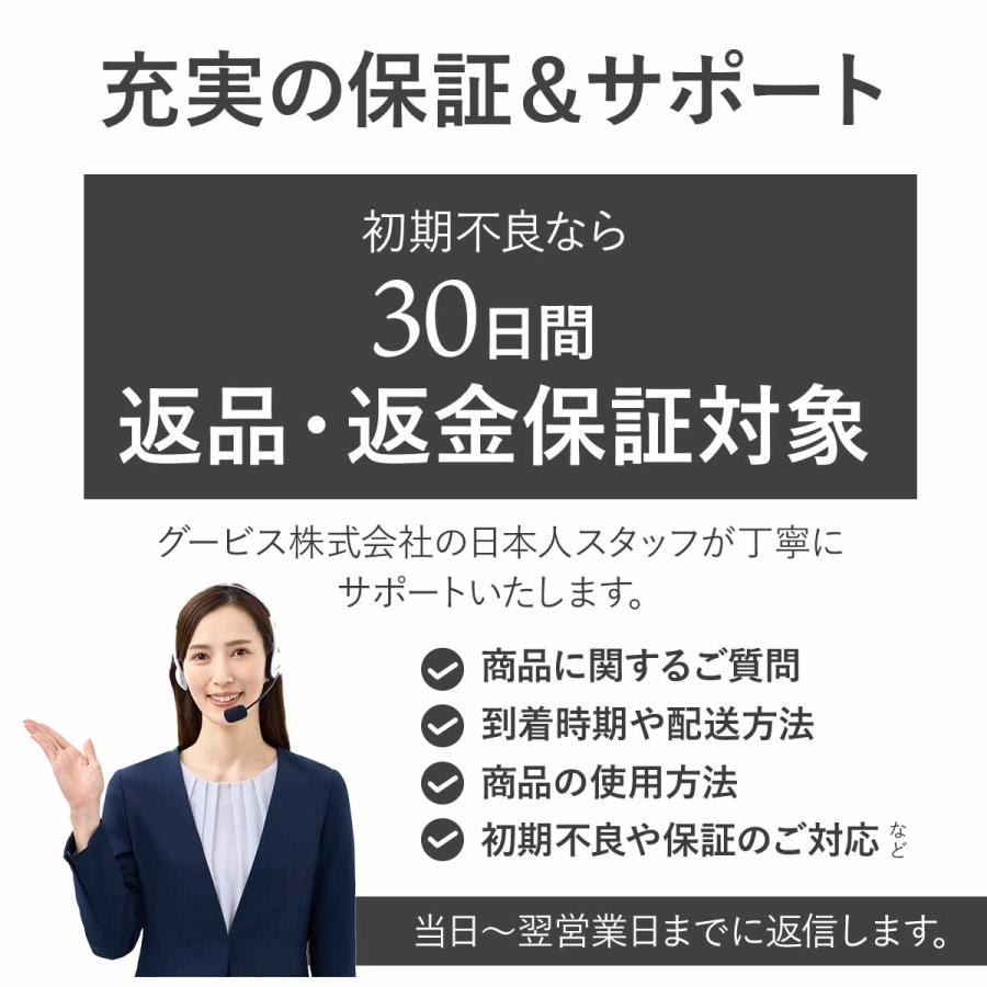 ティッシュケース レザー 車 おしゃれ ティッシュボックス 黒 白