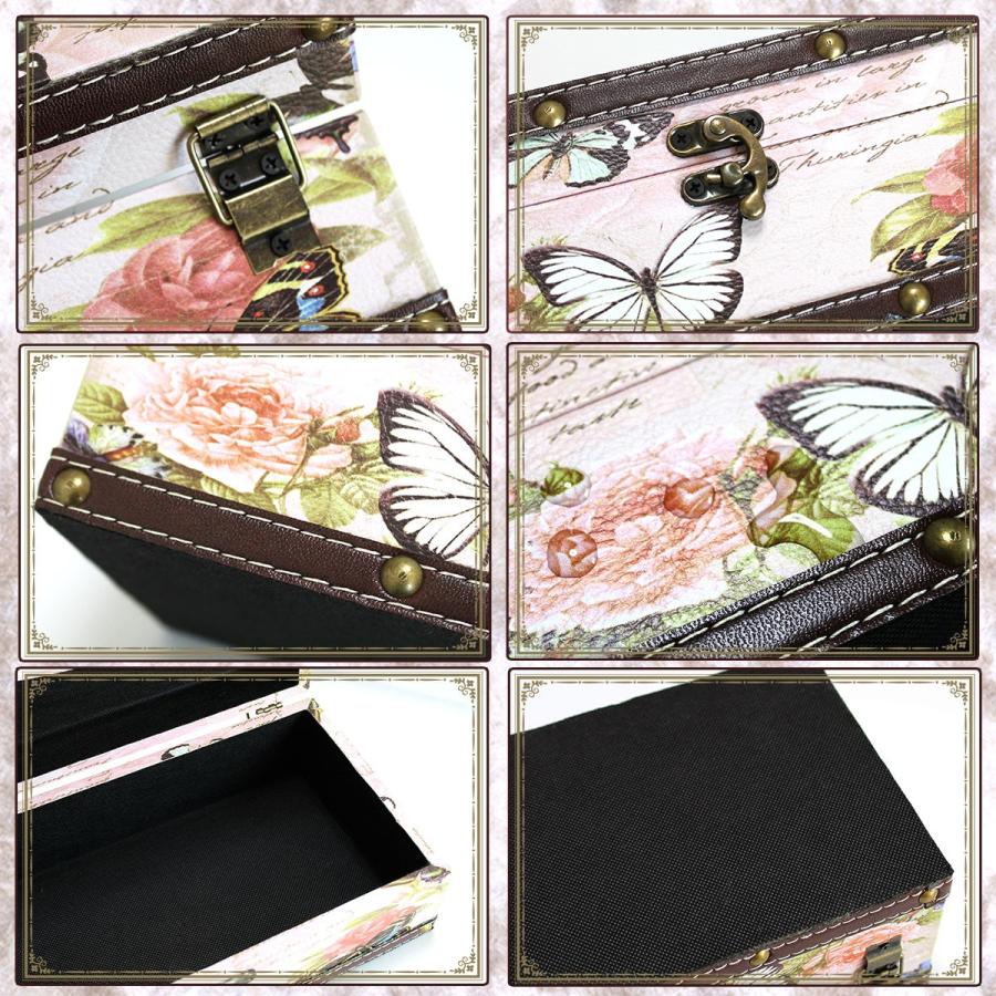 【希少】【2個セット】ティッシュボックス、高級、お洒落、インテリア imgrc0095708532.jpg