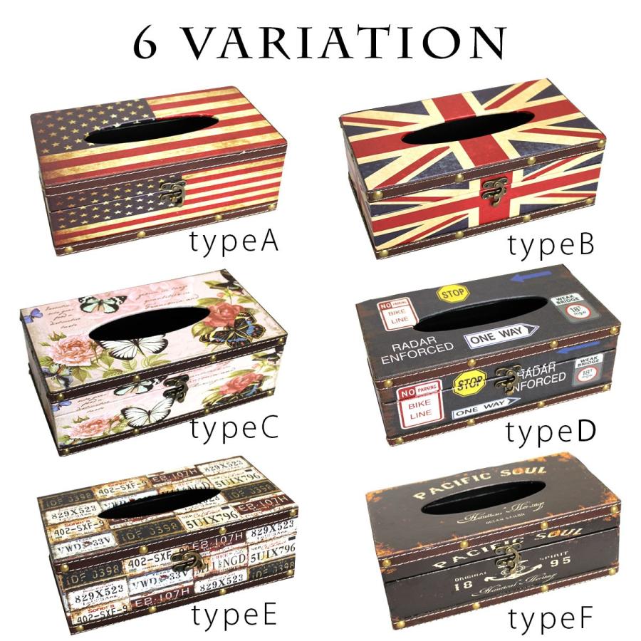 希少品！50s〜60s アメリカアンティーク　ゴールド花柄ティッシュケースUSA ティッシュケース アンティーク おしゃれ ティッシュボックス