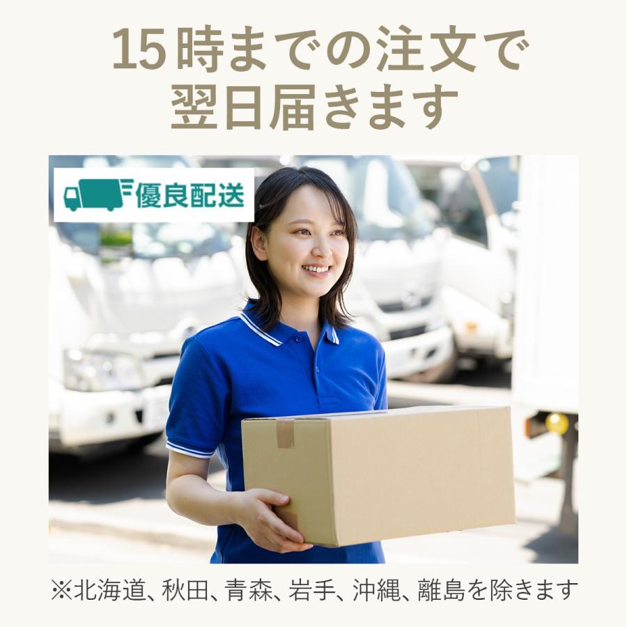 子供 フォーマル 靴 男の子 男 結婚式 キッズ スーツ シューズ 子ども 卒園式 入学式 卒業式 こども くつ スニーカー 発表会 | ブランド登録なし | 15