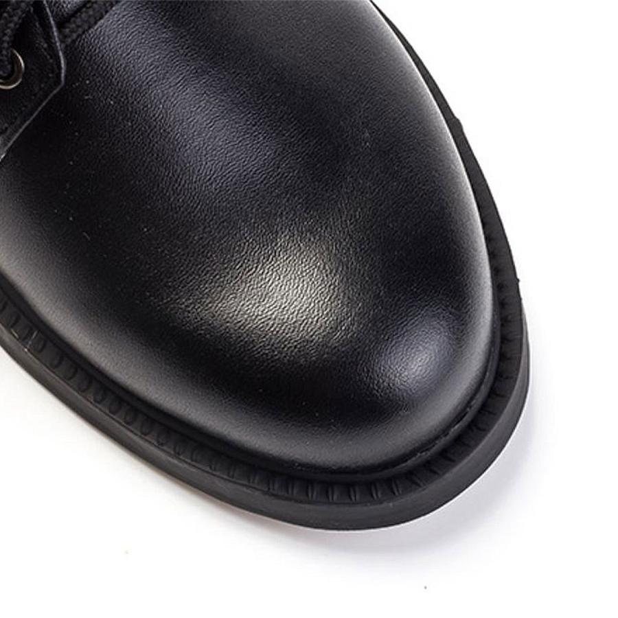 子供 フォーマル 靴 男の子 結婚式 キッズ スーツ シューズ 女の子 こども くつ 入学式 卒業式 おしゃれ Y3 いいひ Yahoo ショッピング店 通販 Yahoo ショッピング