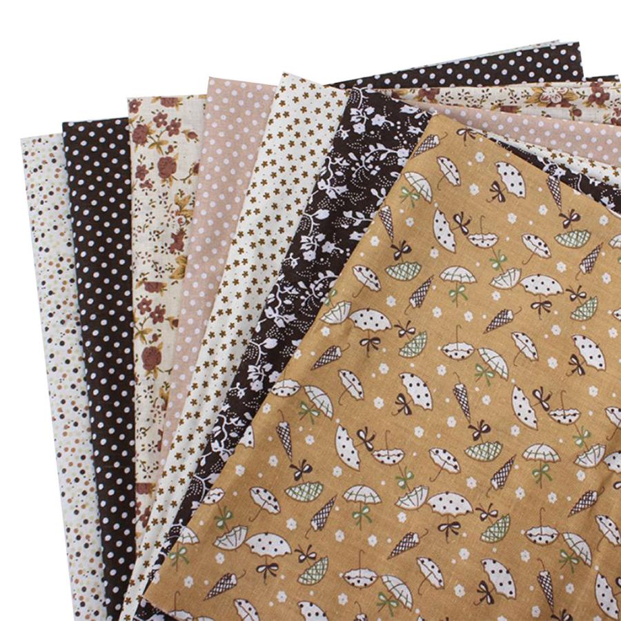 オーダー受付中　花柄　小花柄　ハンドメイド カットクロス 布 花柄 プリント おしゃれ 手芸 生地 はぎれ 花 手芸用