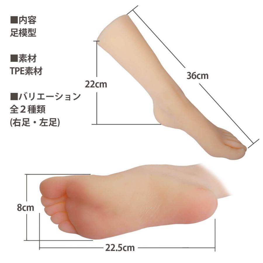 デッサン 人形 足 ドール 人体 フィギュア 模型 モデル ポーズ