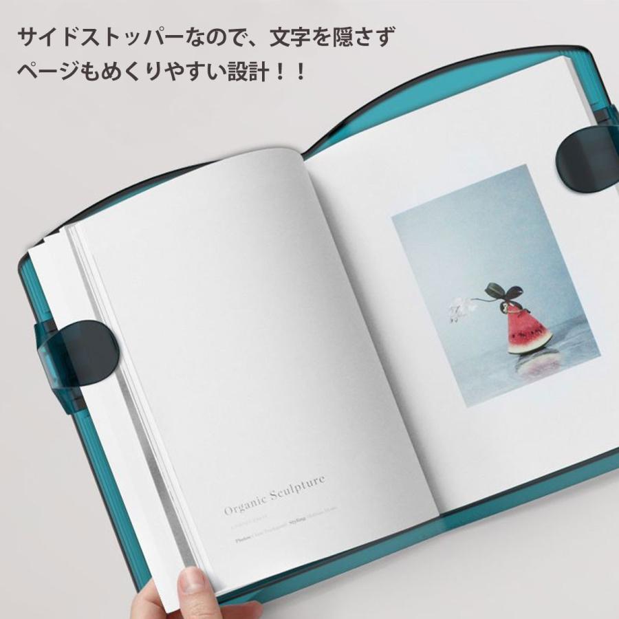 在庫処分セール ブック スタンド 書見台 本 おしゃれ スマホ タブレット ホルダー 卓上 台 本立て 筆記台 楽譜 譜面台 教科書 ブックホルダー Y499r いいひ Yahoo ショッピング店 通販 Yahoo ショッピング