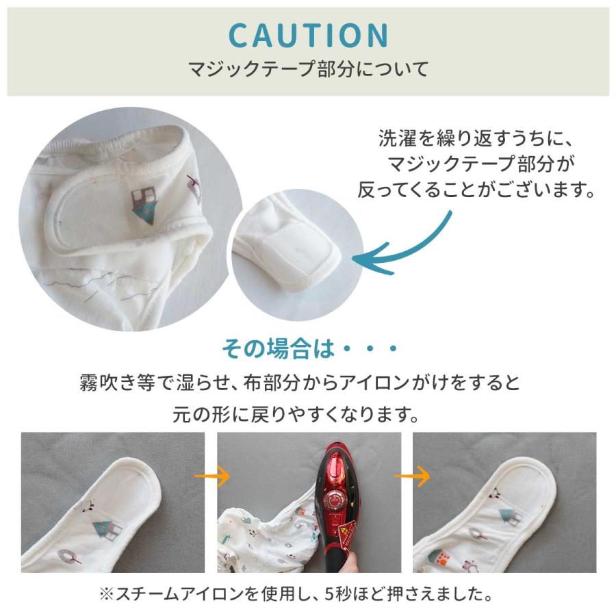 3層3枚セット】おむつカバー 布 ベビー オムツカバー パンツ 赤ちゃん