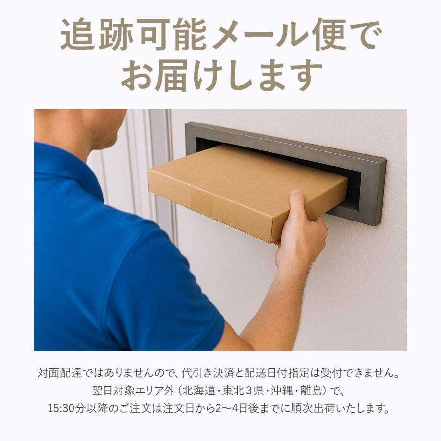 4枚セット】おむつカバー 布 ベビー オムツカバー パンツ 防水