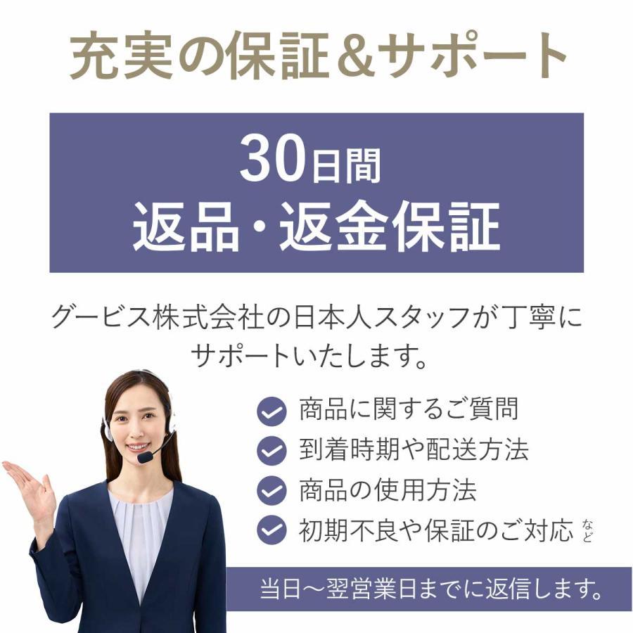 4枚セット】おむつカバー 布 ベビー オムツカバー パンツ 防水