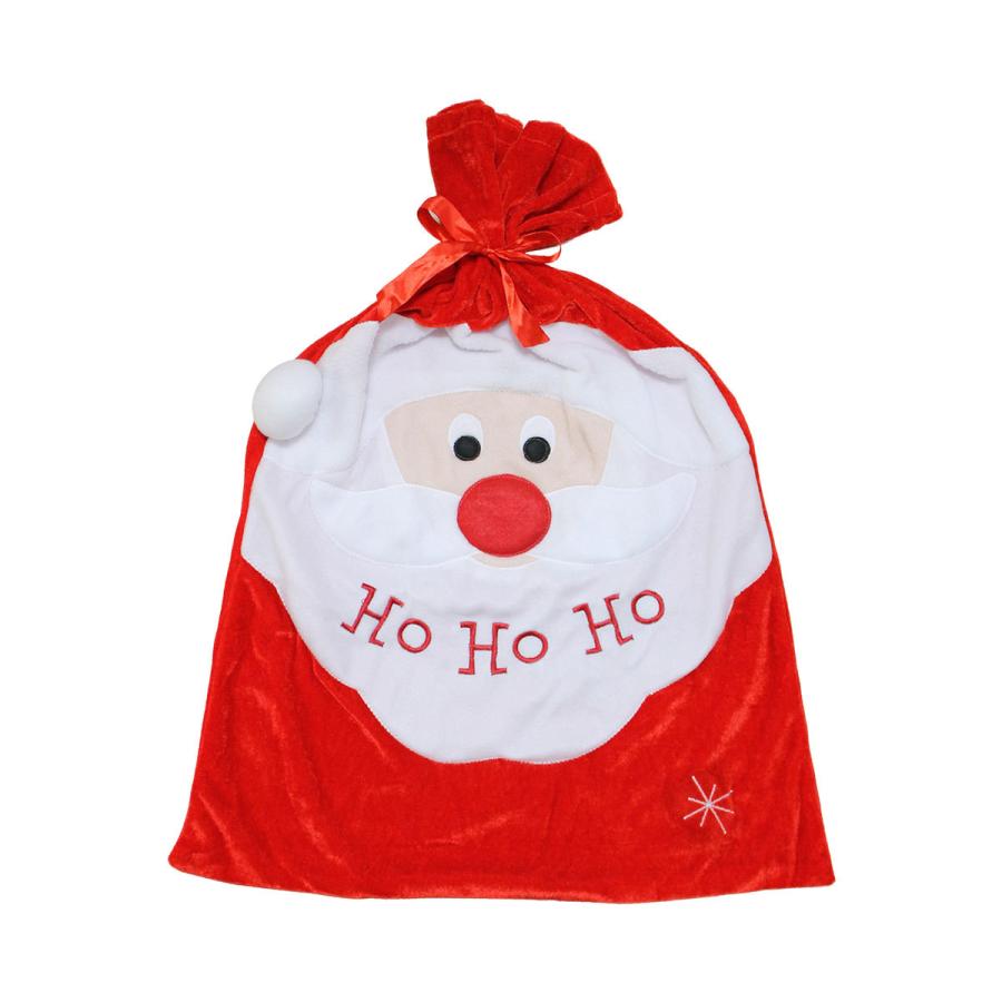 クリスマス ラッピング 袋 大きい Christmas プレゼント ラッピング袋 大 クリスマスプレゼント 包装 サンタ Y543 12 いいひ Yahoo ショッピング店 通販 Yahoo ショッピング