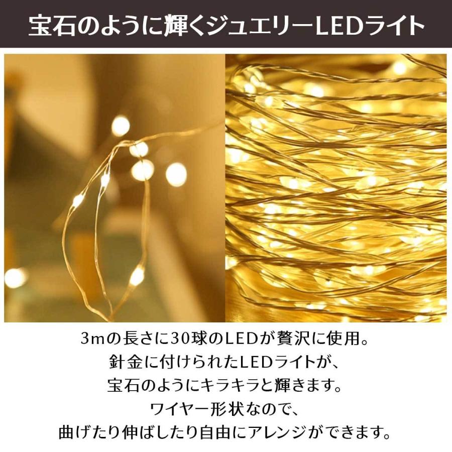 Led スターセット クリスマス ツリー タペストリー 壁掛け 北欧 飾り 装飾 ガーランド オーナメント パーティー クリスマスツリー 布 Y550 17 3set いいひ Yahoo ショッピング店 通販 Yahoo ショッピング