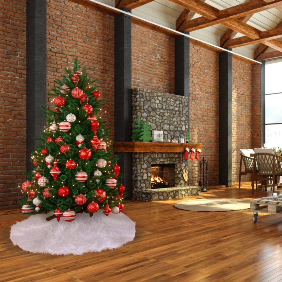 クリスマス ツリー スカート クリスマスツリー 飾り ツリー下用 クリスマス ツリー スカート クリスマスツリー 飾り ツリー下用