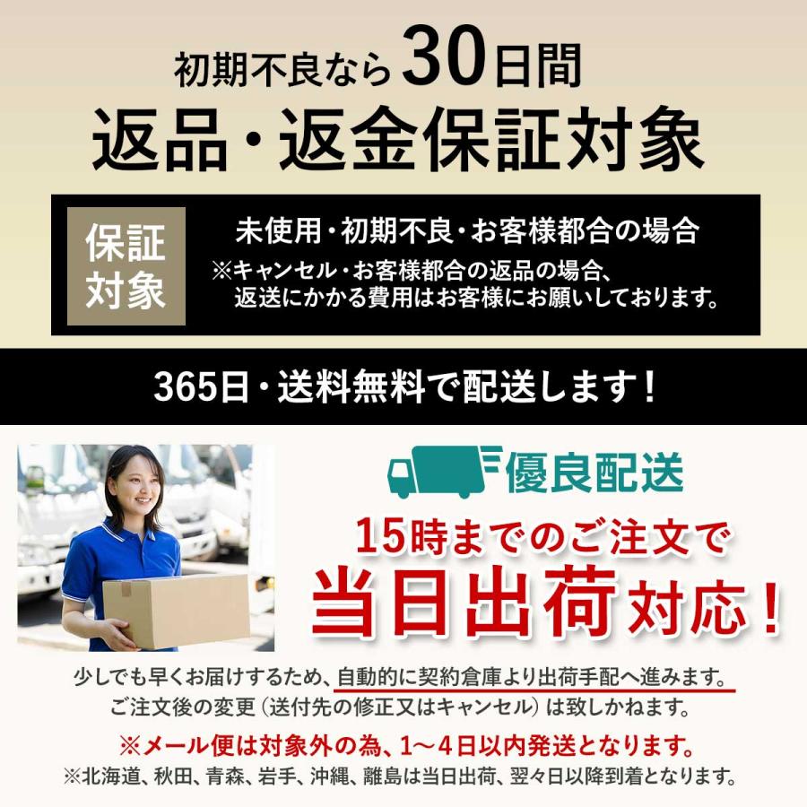 在庫処分セール】おむつ替え マット オーガニック コットン ベビー