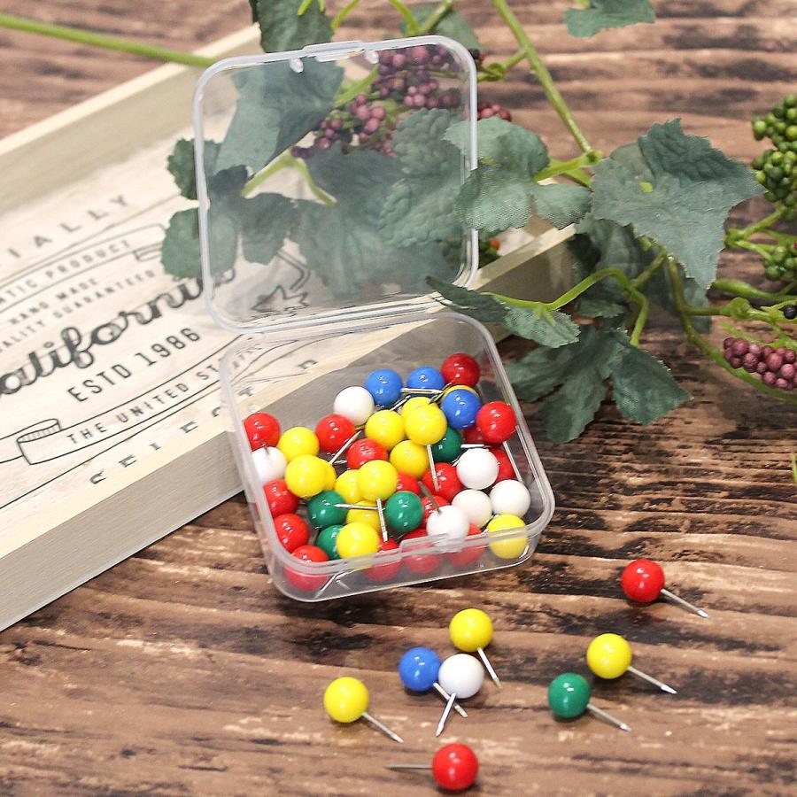 プラスチックケース 透明 蓋つき 薬ケース 収納 小物 ツール プラスチックケース 透明 蓋つき 薬ケース 収納 小物 ツール