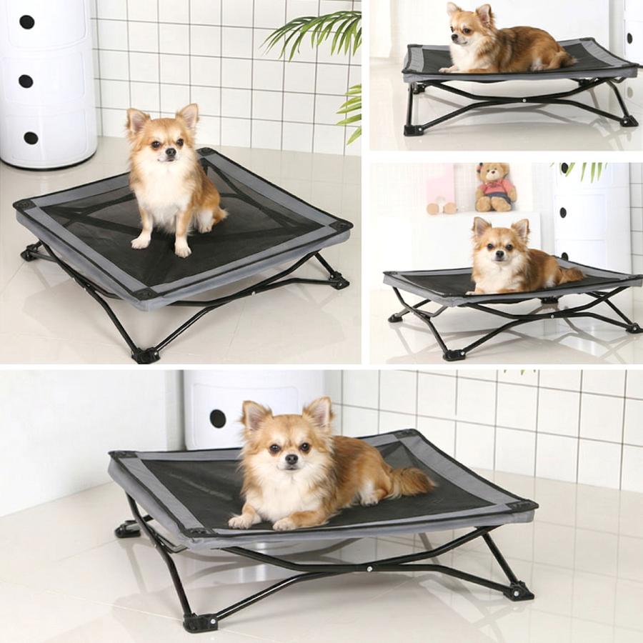 超人気売切れ必至！ドッグ／キャット　ベッド 犬 ベッド 犬用 ペット 猫 マット 夏用 犬用べッド 犬のべッド 夏