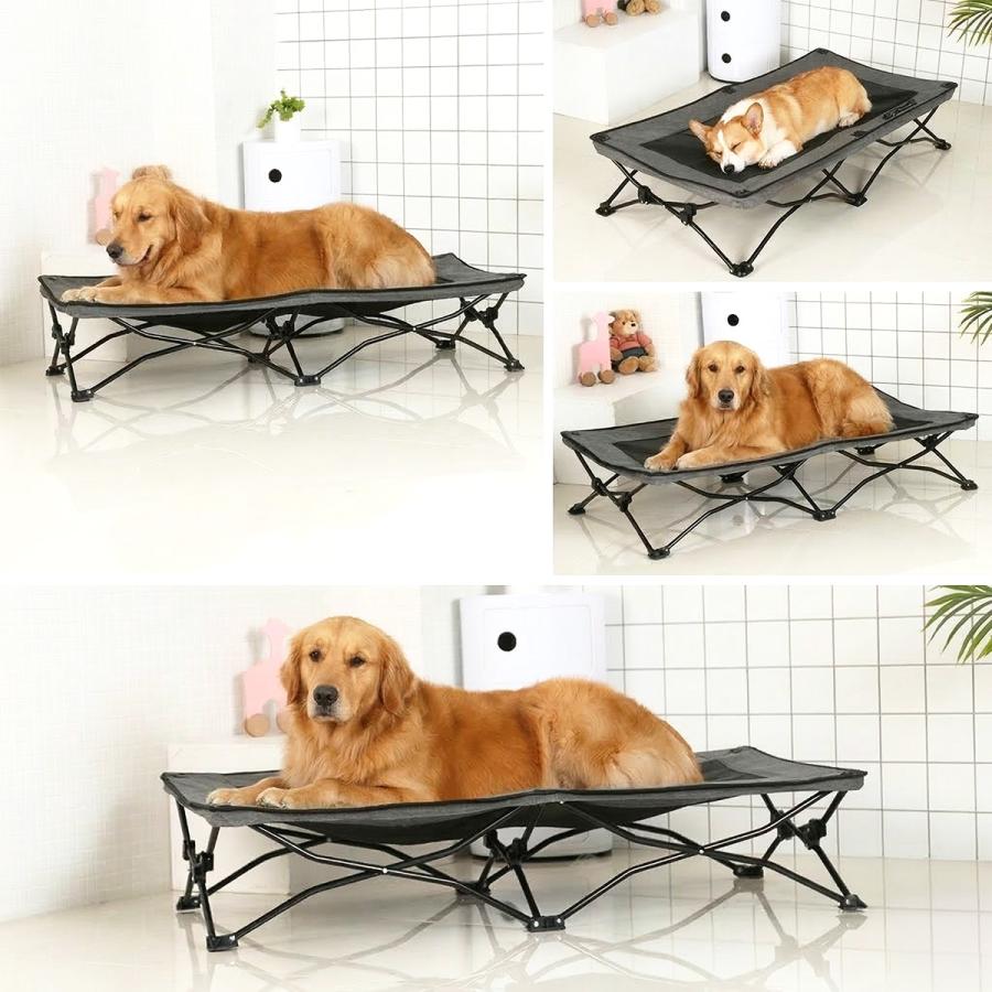 犬 ベッド 犬用 ペット 猫 マット 夏用 犬用べッド 犬のべッド 夏