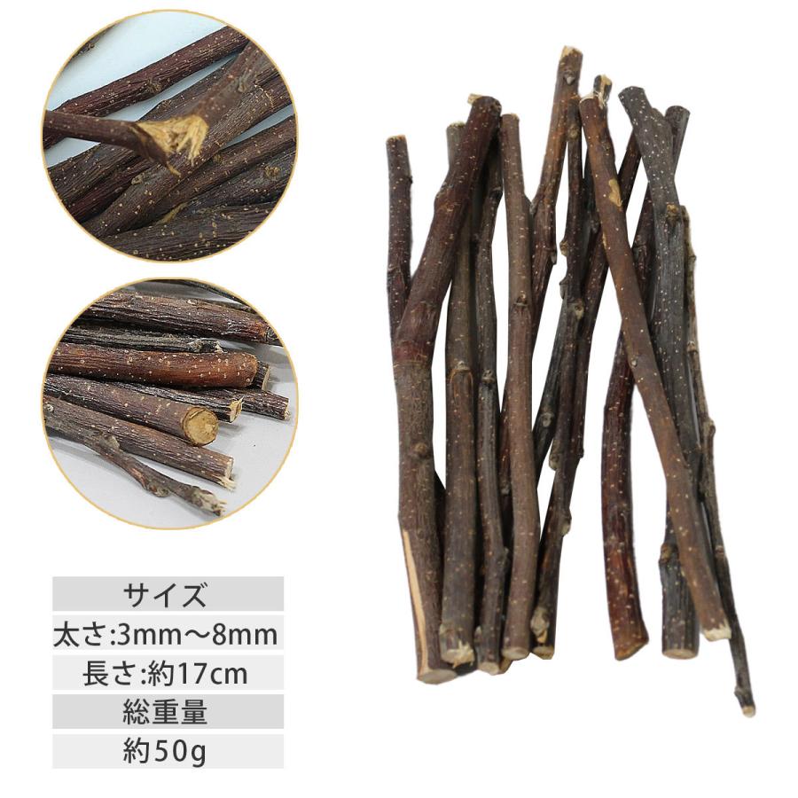 うさぎ 牧草入れ えさいれ ウサギ チモシー フィーダー チンチラ 餌