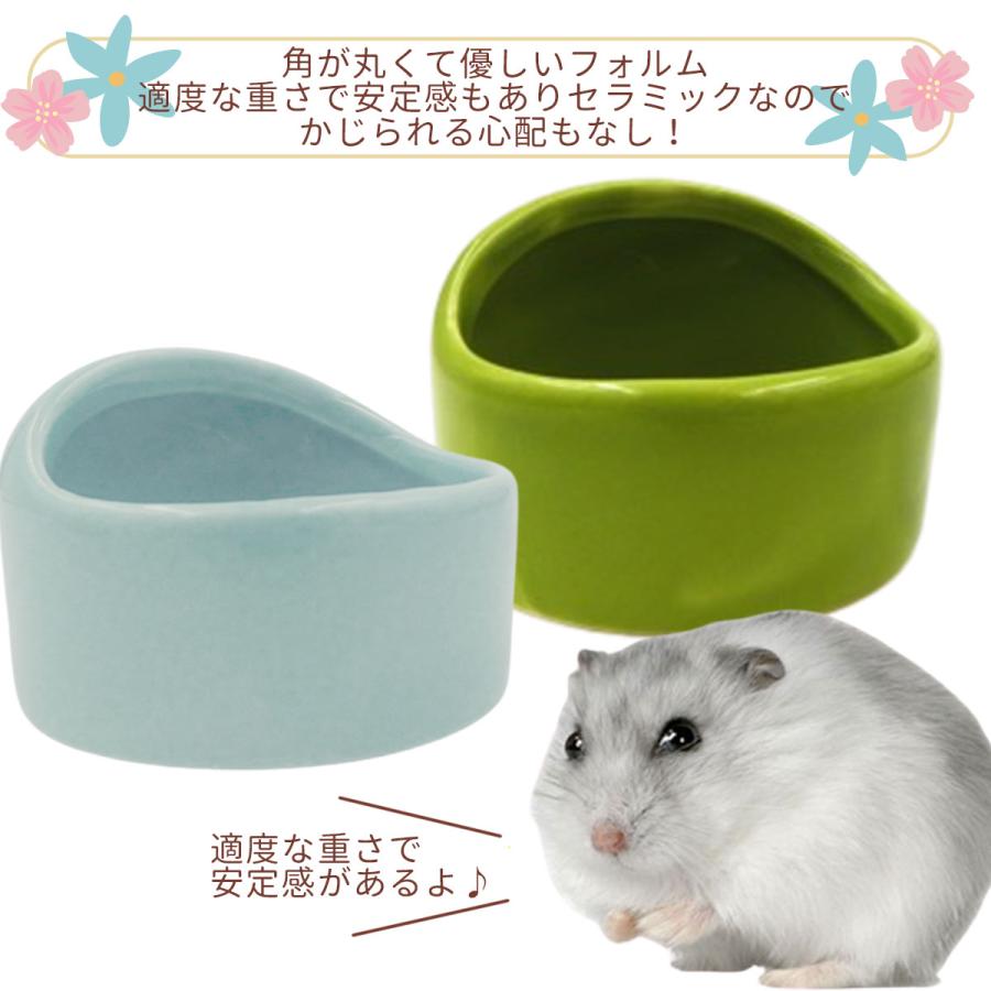 ハリネズミ ハムスター 飼育セット ヒーター 回し車 餌皿 水飲み 床材