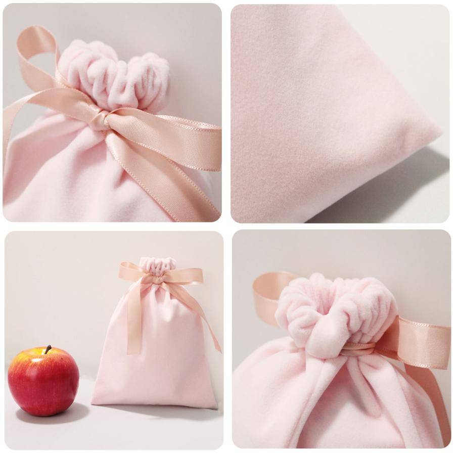 10枚セット ラッピング 袋 リボン おしゃれ 袋 プレゼント ギフトバッグ かわいい ギフト 包装 バッグ 包装紙 誕生日 クリスマス バレンタイン Y862 いいひ Yahoo ショッピング店 通販 Yahoo ショッピング