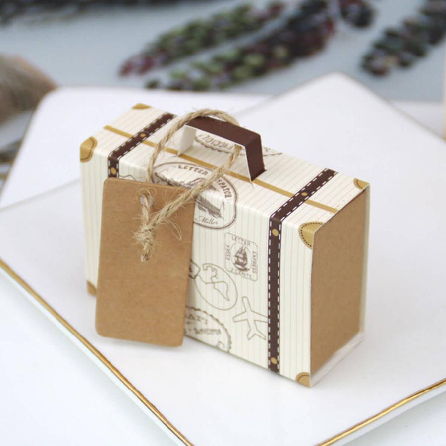 100個セット】ギフトボックス おしゃれ アクセサリー ギフト 箱