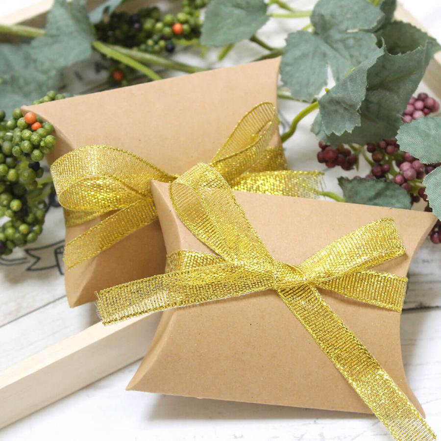 在庫処分セール】ギフトボックス アクセサリー ギフト 箱 ラッピング