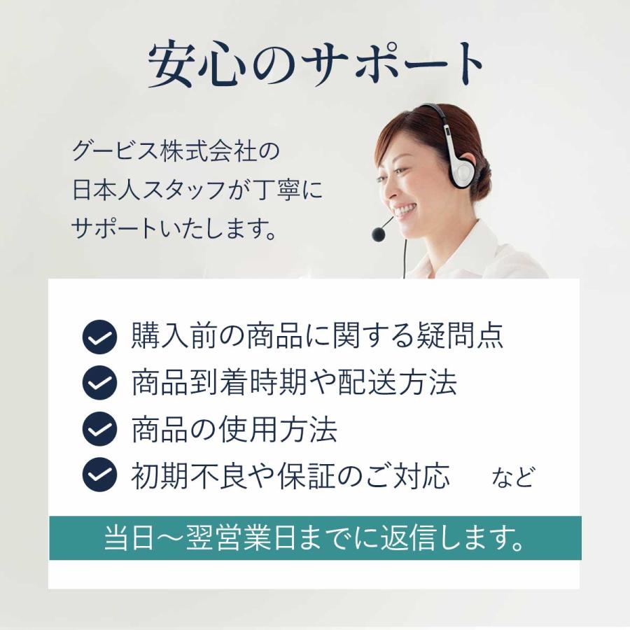 上下セット】介護用 パジャマ 紳士 婦人 介護着 マジックテープ 入院着