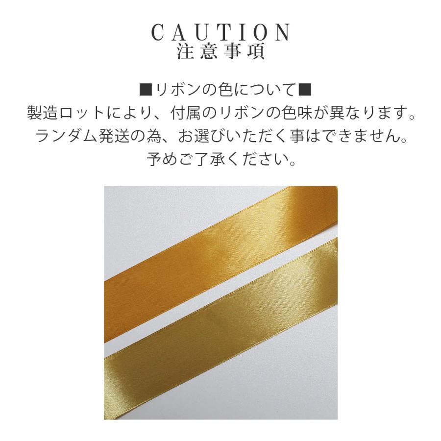 10枚セット】紙袋 手提げ ギフト おしゃれ プレゼント 用 ラッピング