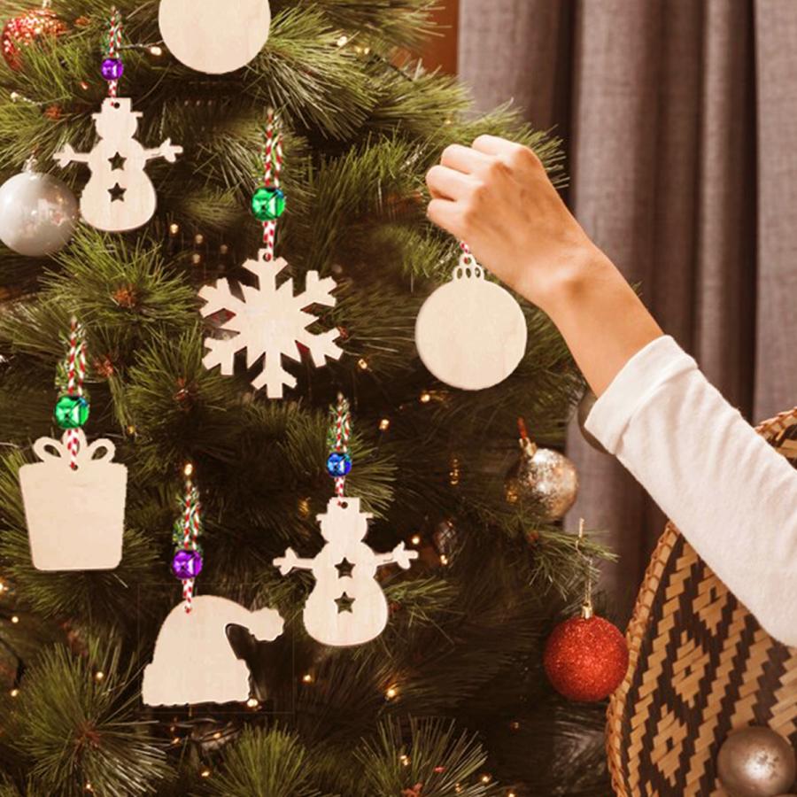 クリスマス ツリー 飾り 手作り クリスマスツリー オーナメント クリスマス ツリー 飾り 手作り クリスマスツリー オーナメント