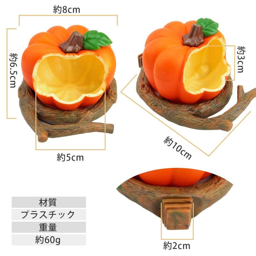 インコ ケージ 餌入れ 水入れ 2点セット オウム エサ入れ 小鳥 食器 外