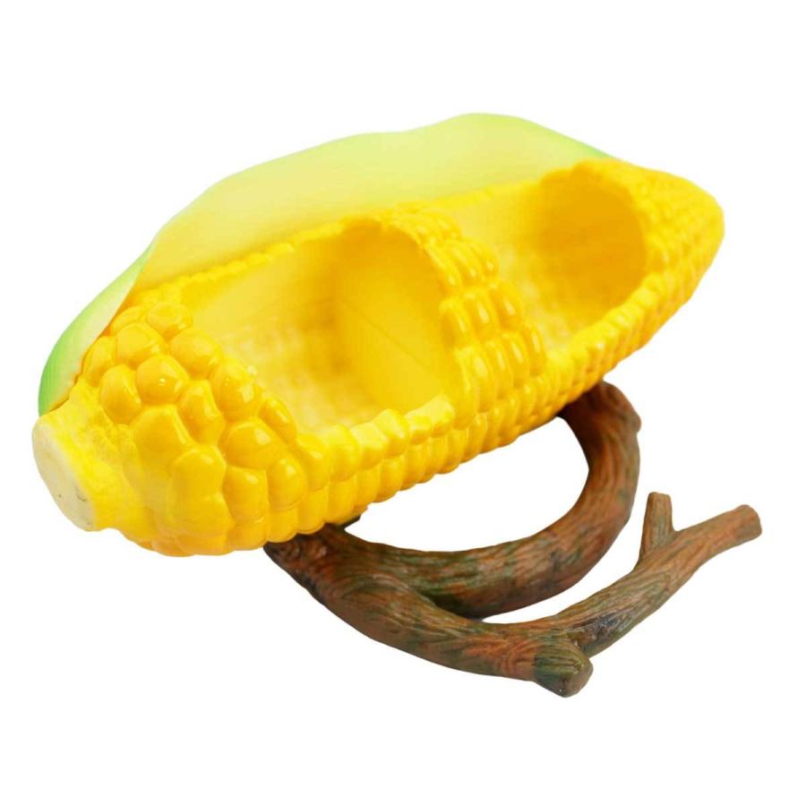 インコ ケージ 餌入れ 水入れ 2点セット オウム エサ入れ 小鳥 食器 外