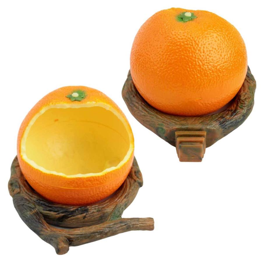 オウム用中型 鳥かご 金属製 餌入れ2個付き オウム用中型 鳥かご 金属製 餌入れ2個付き オウム用中型 鳥かご 金属