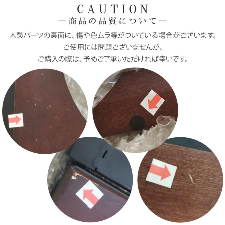 犬 食器 スタンド 大型犬 小型犬 中型犬 フードボウル ステンレス 高さ