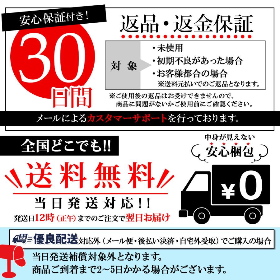 【高品質★4点自立式】杖 介護 4点 自立式 led 杖 折りたたみ 軽量 女性用 男性用 2ハンドル レディース メンズ ステッキ 歩行器 折り畳み 長さ調節可能 4本足｜goovice｜09