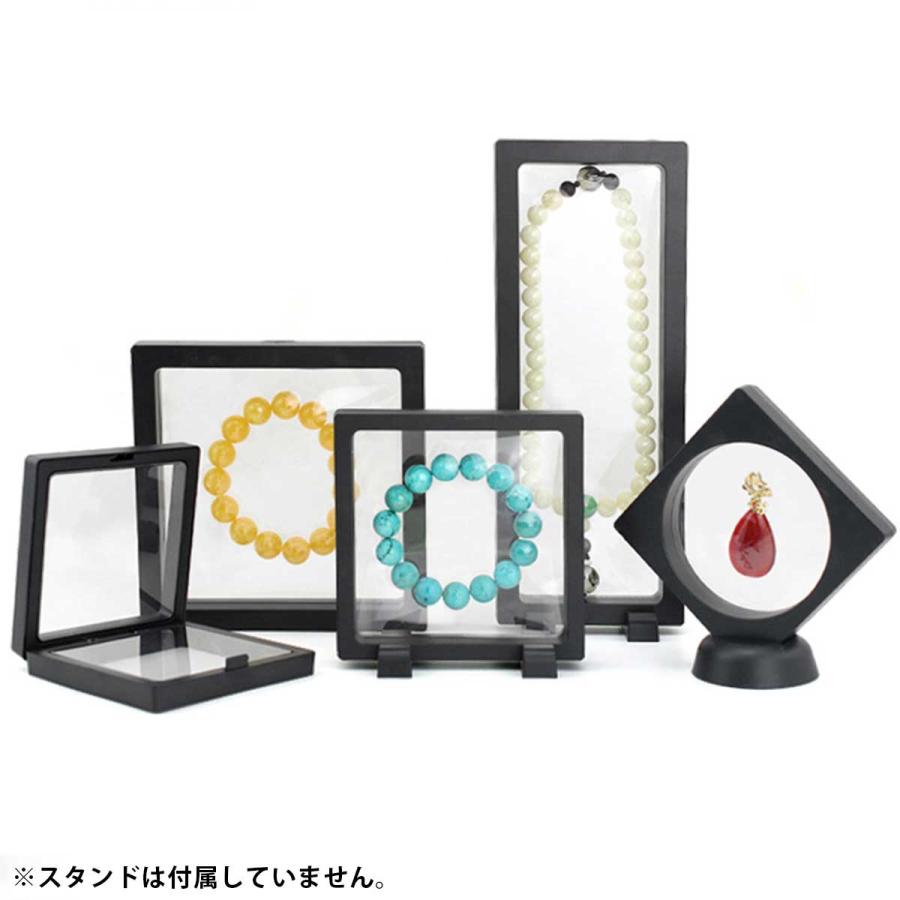 24個セット】薄型 ギフトボックス ギフト ラッピング 箱 プレゼント