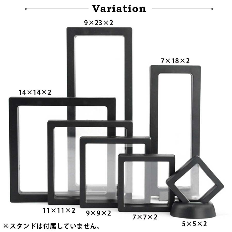24個セット】薄型 ギフトボックス ギフト ラッピング 箱 プレゼント