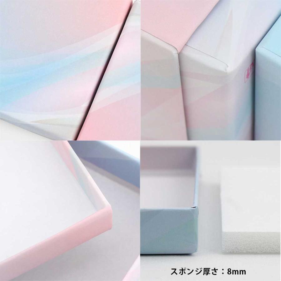27個セット】ギフトボックス ギフト ラッピング 箱 プレゼント