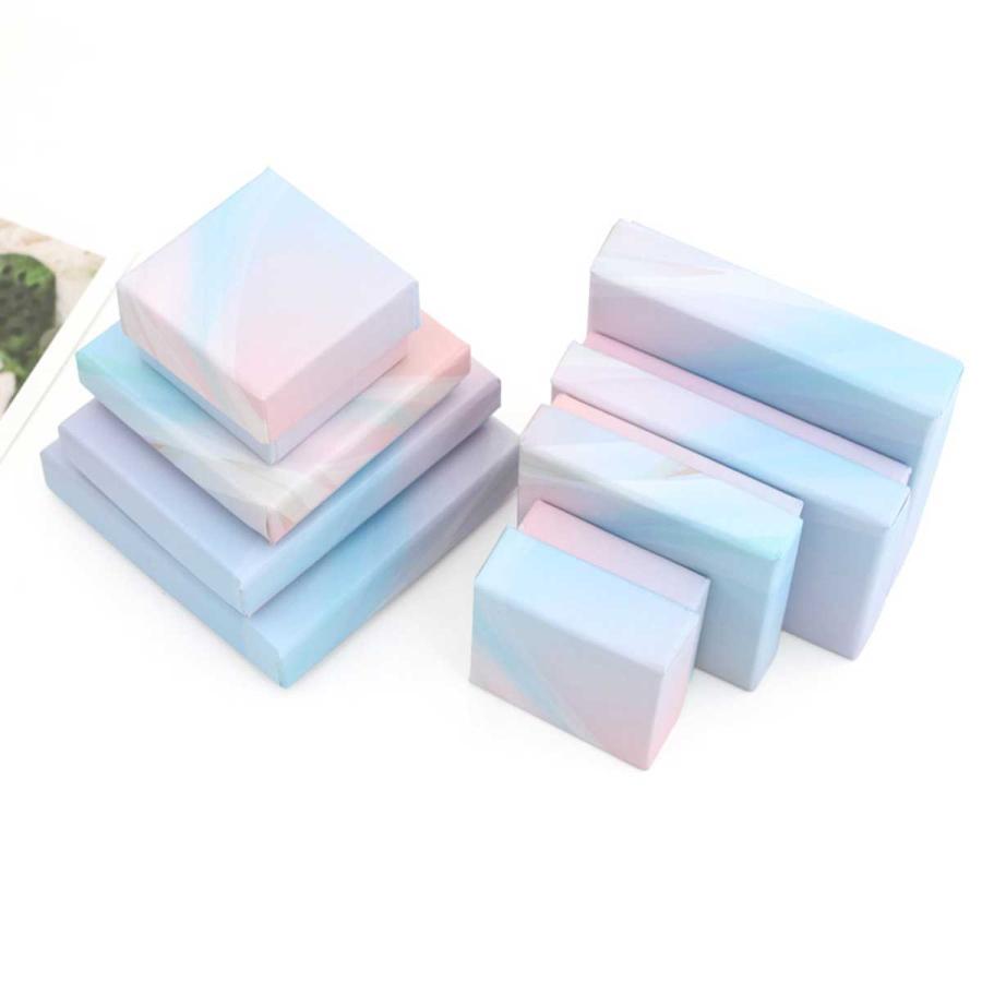 27個セット】ギフトボックス ギフト ラッピング 箱 プレゼント