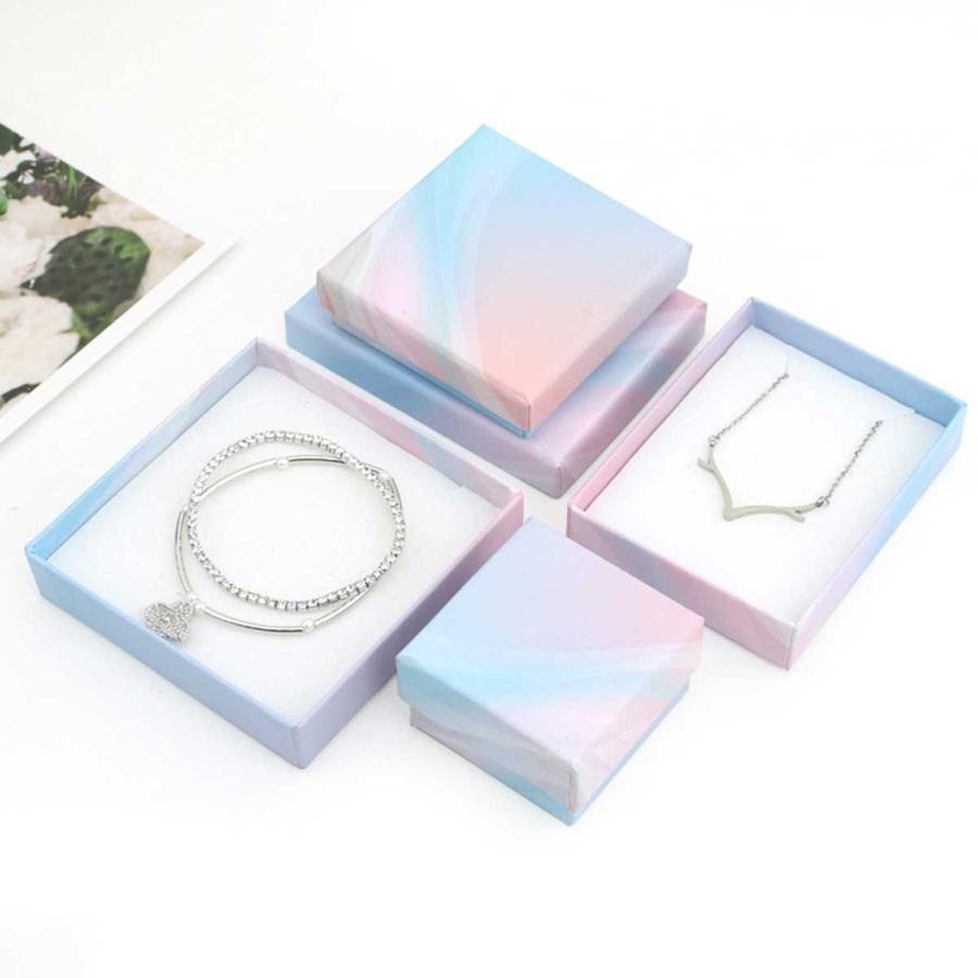 27個セット】ギフトボックス ギフト ラッピング 箱 プレゼント