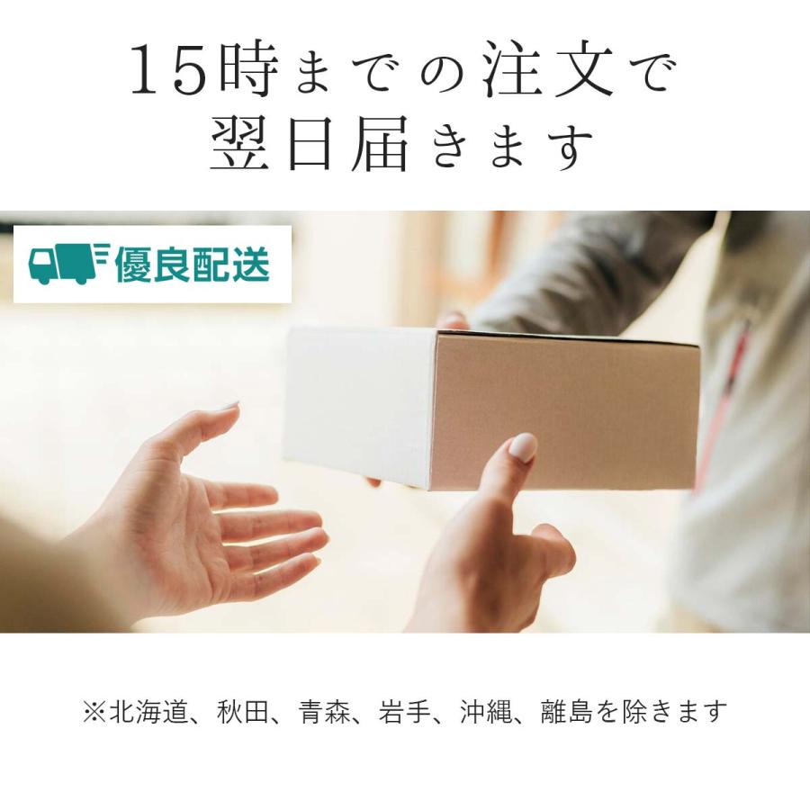 薄型 ギフトボックス 18個セット ギフト ラッピング 箱 プレゼント