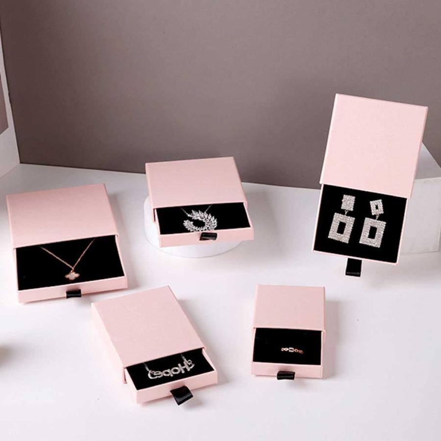 18個セット】薄型 ギフトボックス ギフト ラッピング 箱 プレゼント