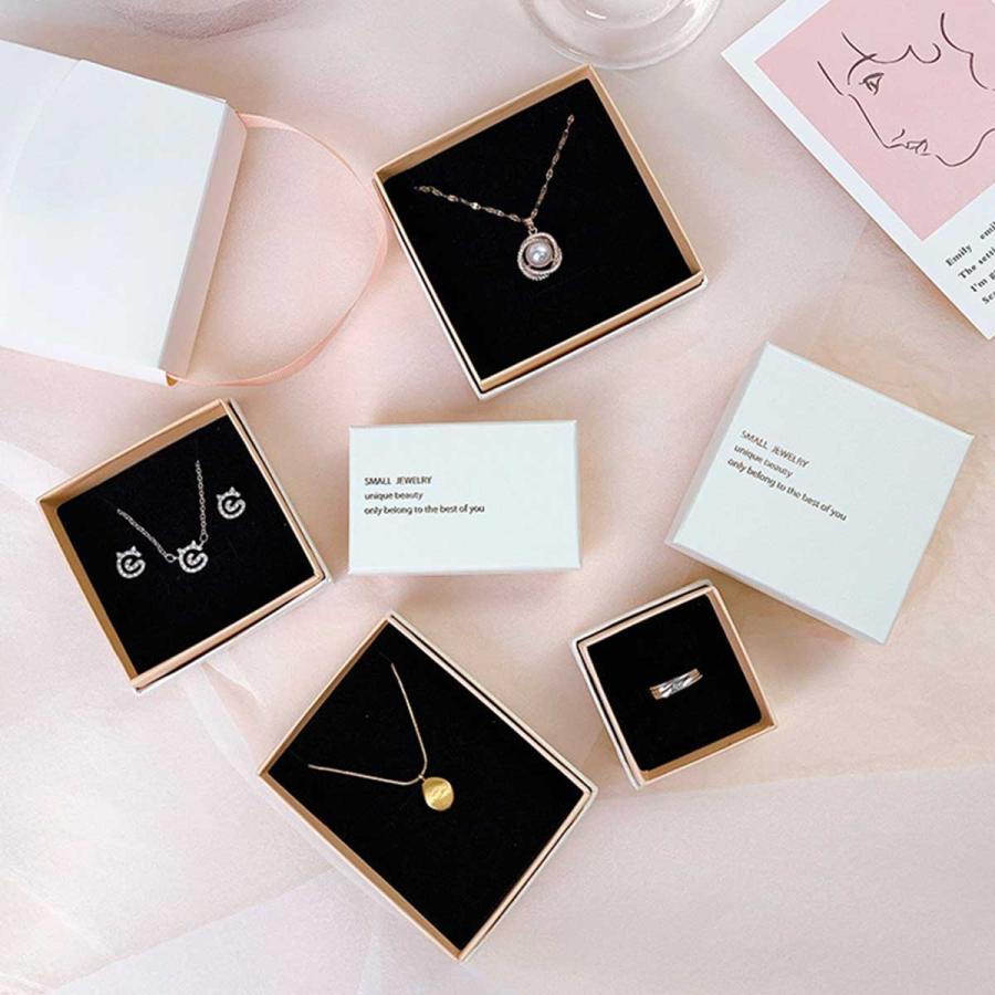 24個セット】ギフトボックス ギフト ラッピング 箱 プレゼント