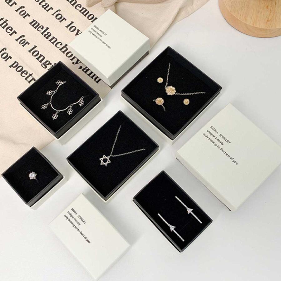 24個セット】ギフトボックス ギフト ラッピング 箱 プレゼント