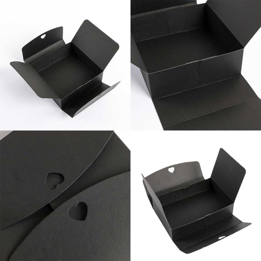 10個セット】ギフトボックス ギフト ラッピング 箱 プレゼント