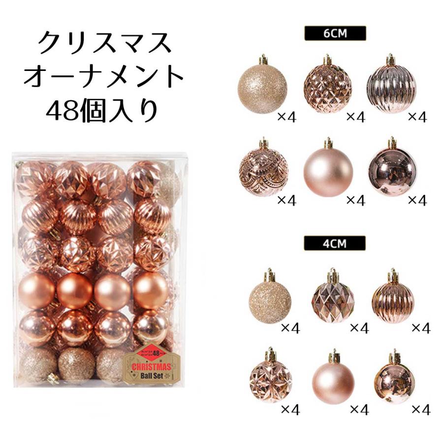 クリスマス LEDダブルスター オーナメント 飾り ライト 楽天市場】ツリートップ 星 クリスマスツリー トップスター クリスマス